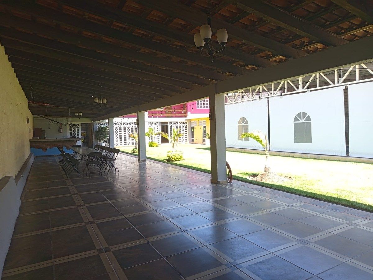 Casa en San Pedro Ahuacatlan, San Juan del Río, foto 14 de 16