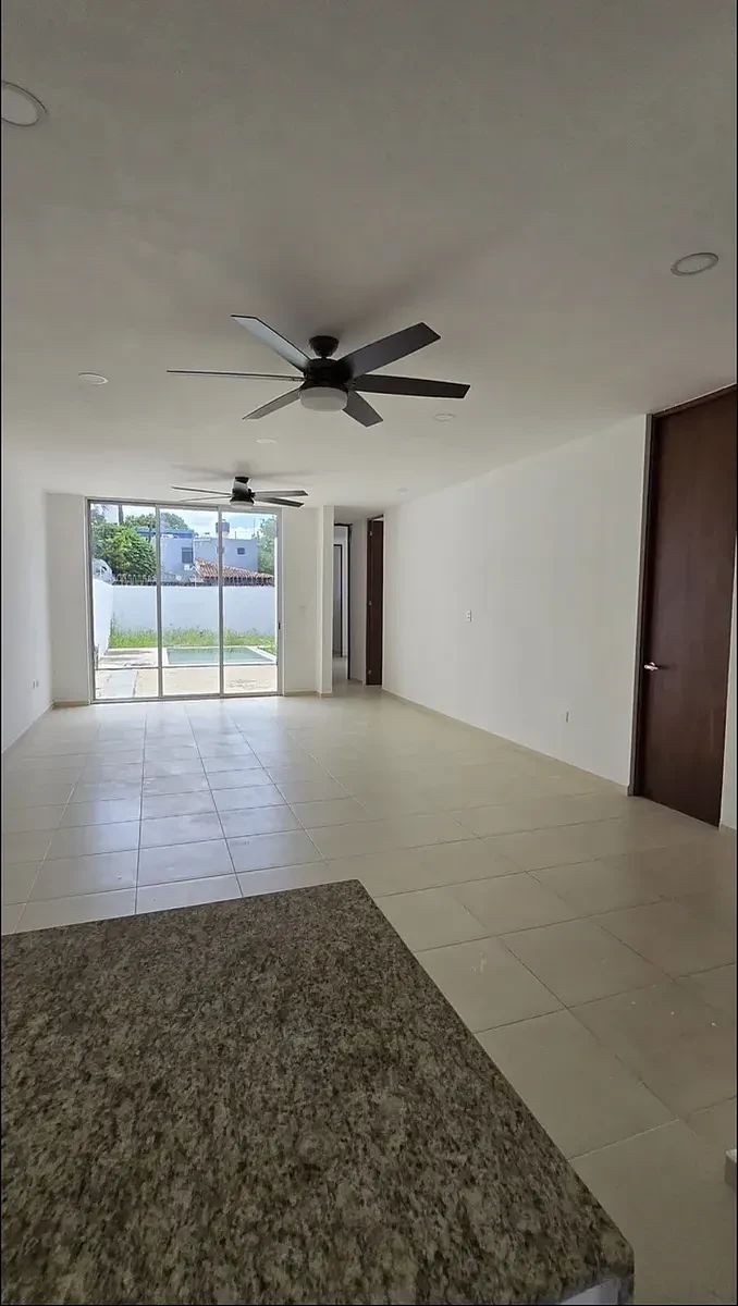 House in Santa María Chuburná, Mérida, photo 3 of 19