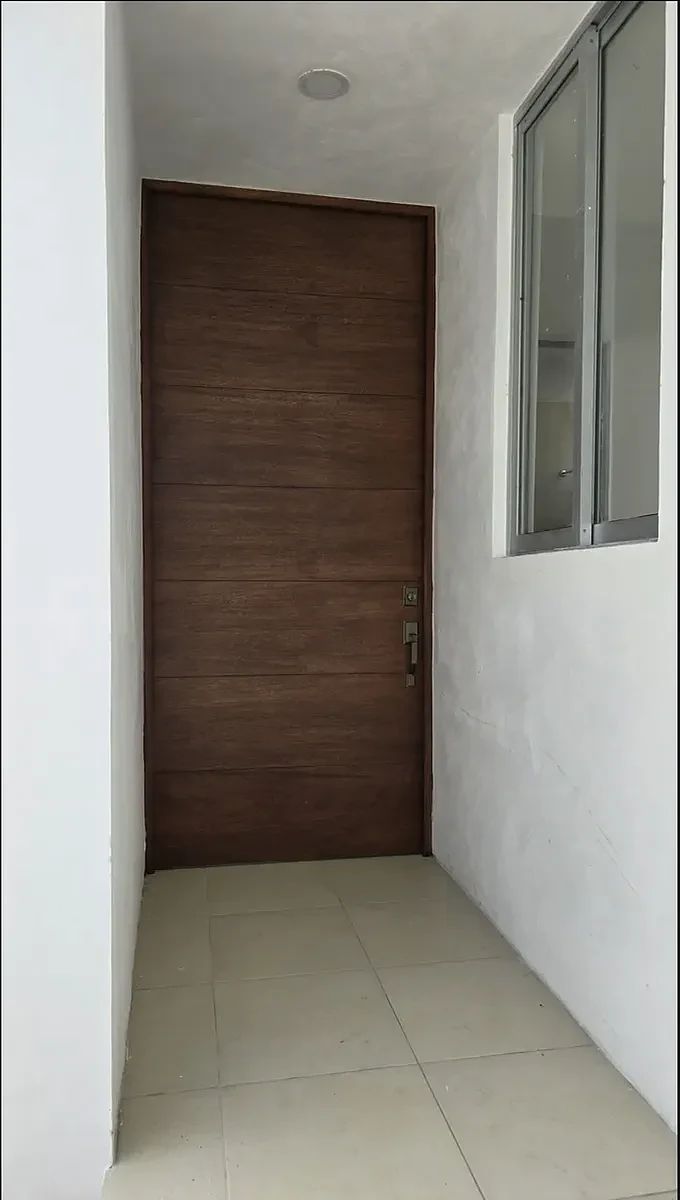 House in Santa María Chuburná, Mérida, photo 2 of 19
