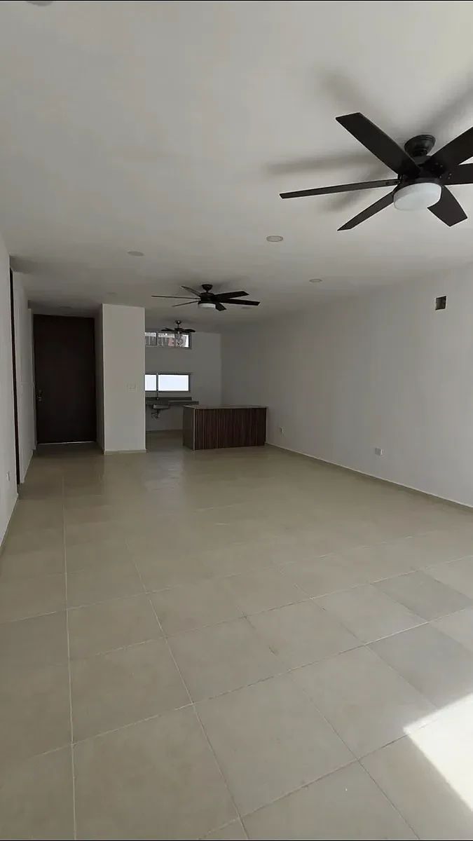 House in Santa María Chuburná, Mérida, photo 5 of 19