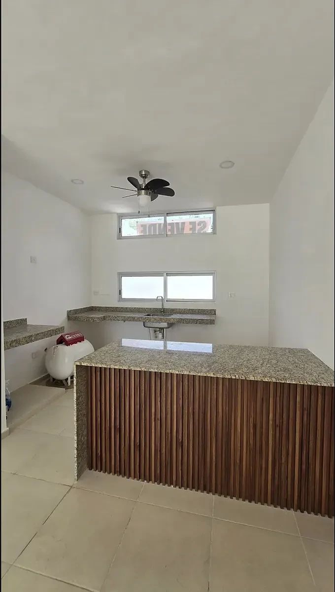 House in Santa María Chuburná, Mérida, photo 4 of 19
