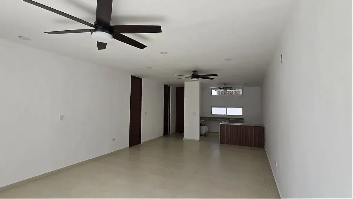 House in Santa María Chuburná, Mérida, photo 6 of 19