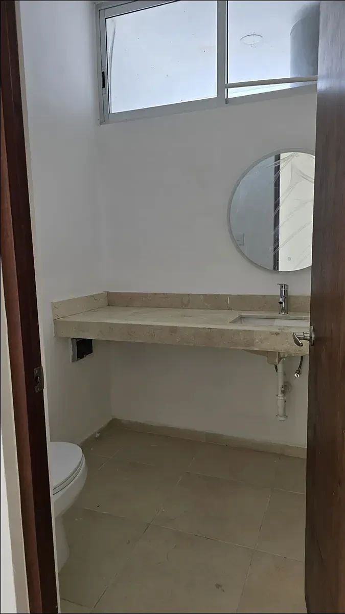 House in Santa María Chuburná, Mérida, photo 7 of 19