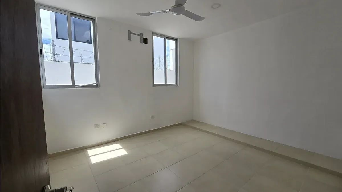 House in Santa María Chuburná, Mérida, photo 11 of 19
