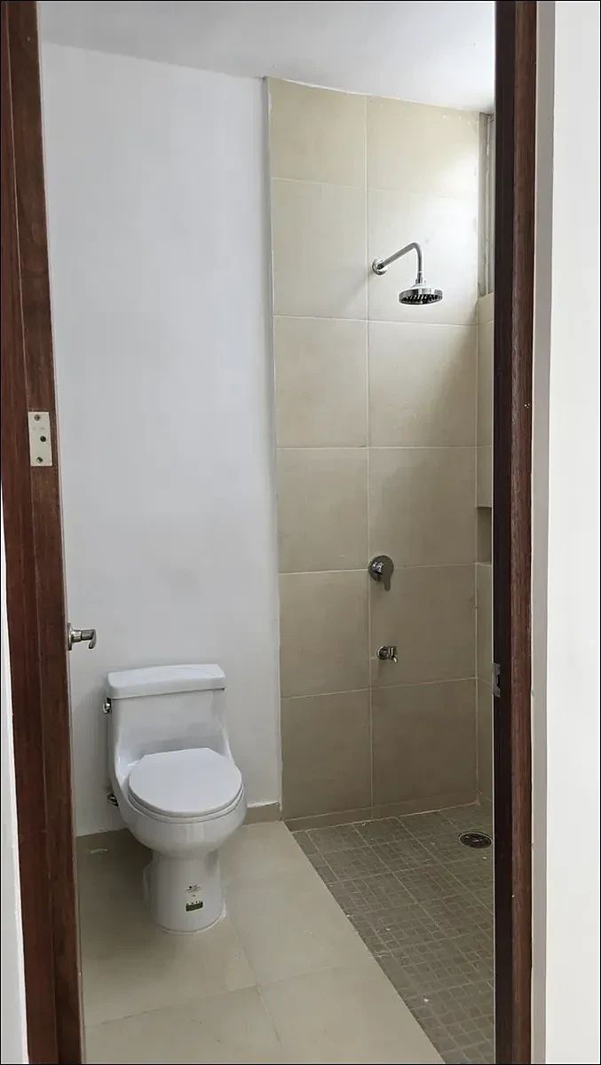 House in Santa María Chuburná, Mérida, photo 13 of 19