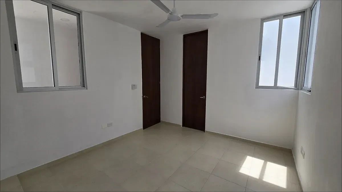 House in Santa María Chuburná, Mérida, photo 12 of 19