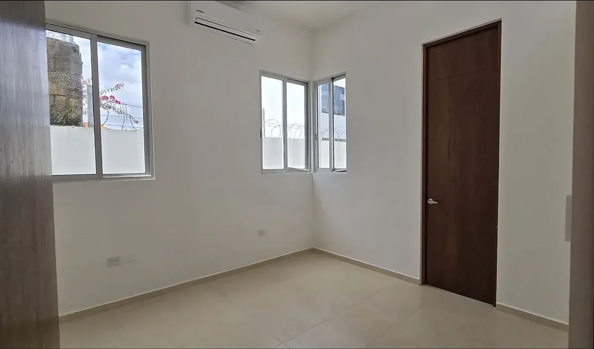 House in Santa María Chuburná, Mérida, photo 14 of 19