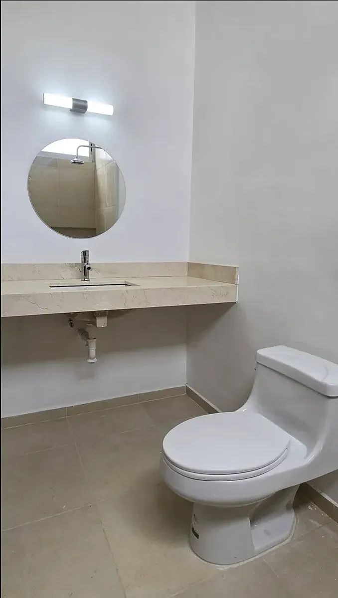 House in Santa María Chuburná, Mérida, photo 15 of 19