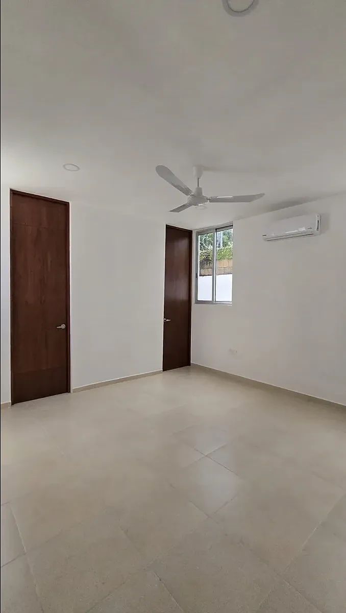 House in Santa María Chuburná, Mérida, photo 16 of 19