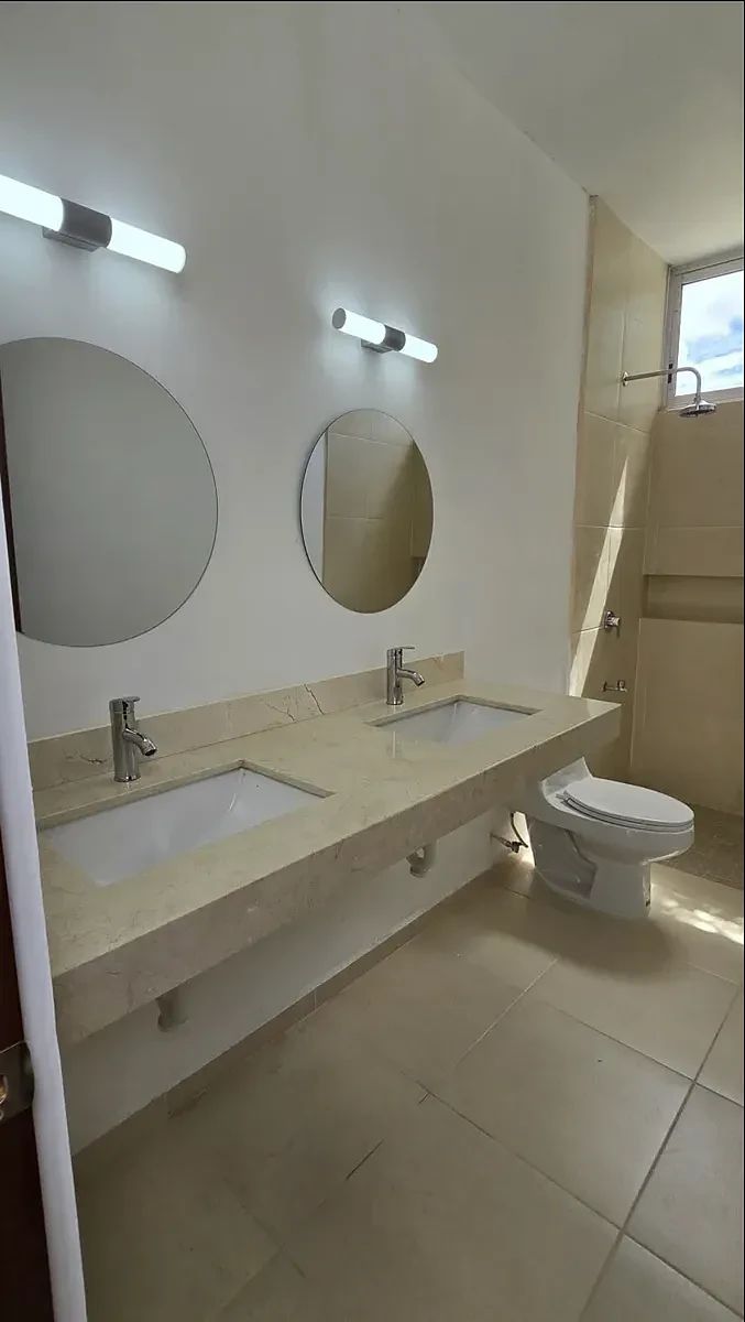 House in Santa María Chuburná, Mérida, photo 17 of 19