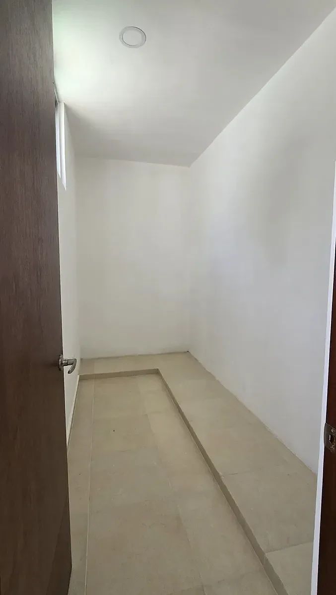 House in Santa María Chuburná, Mérida, photo 18 of 19