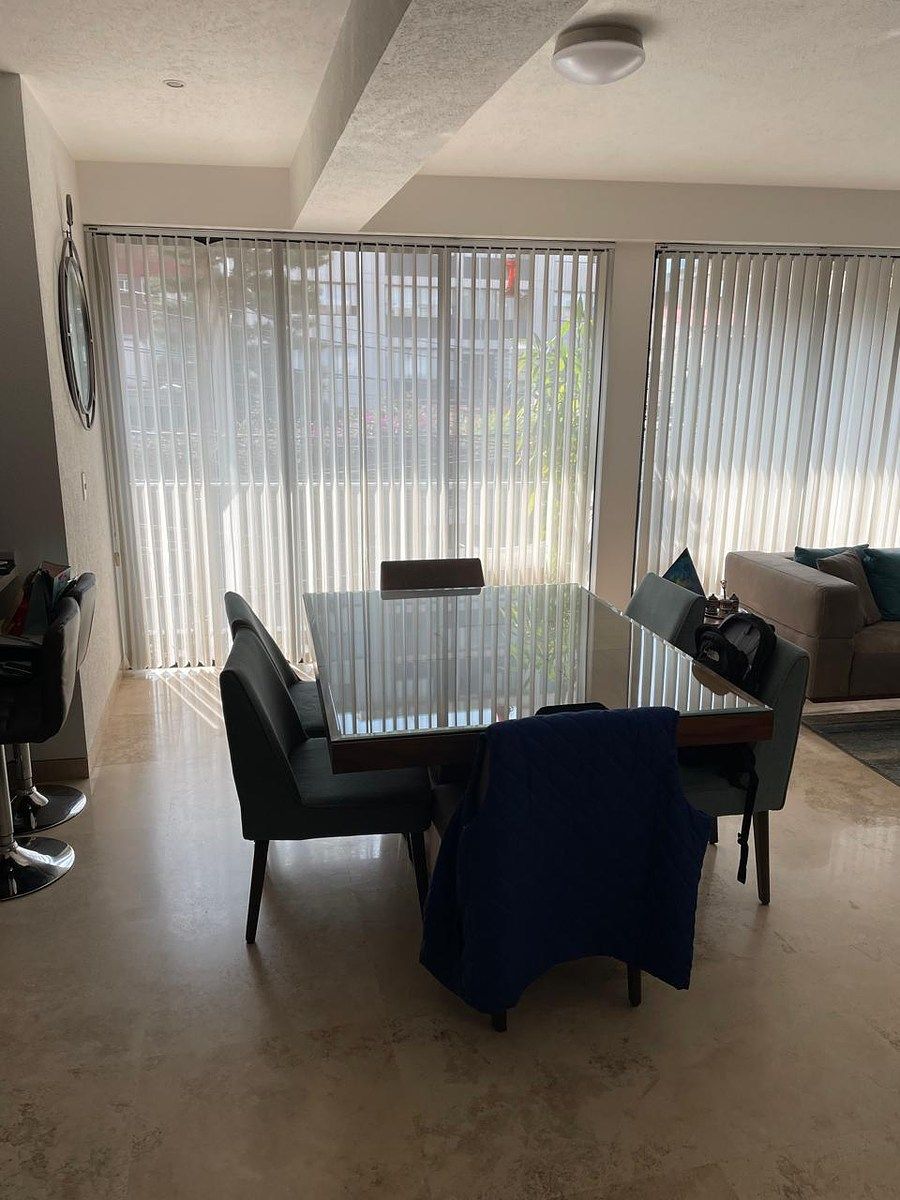 Comedor, foto 3 de 21