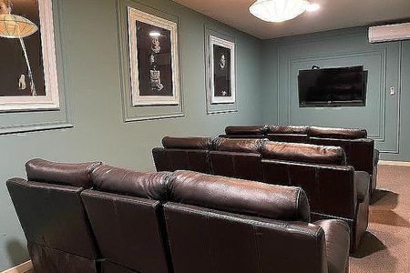 LOFT FUENTES DEL VALLE