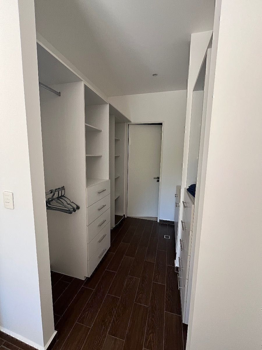 Apartment in Ladrillera, Monterrey, photo 4 of 14