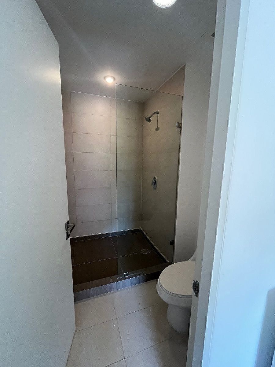 Apartment in Ladrillera, Monterrey, photo 6 of 14