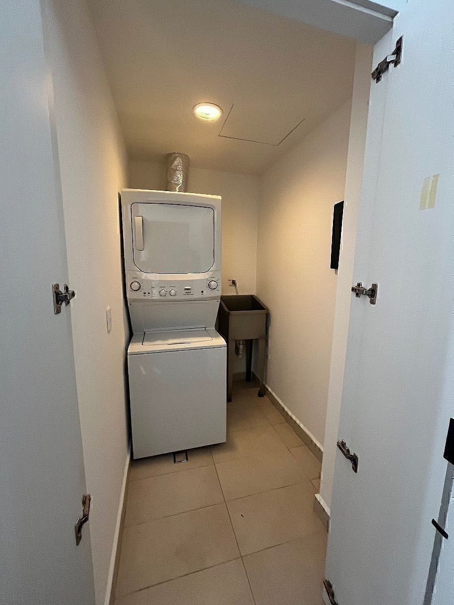 Apartment in Ladrillera, Monterrey, photo 7 of 14