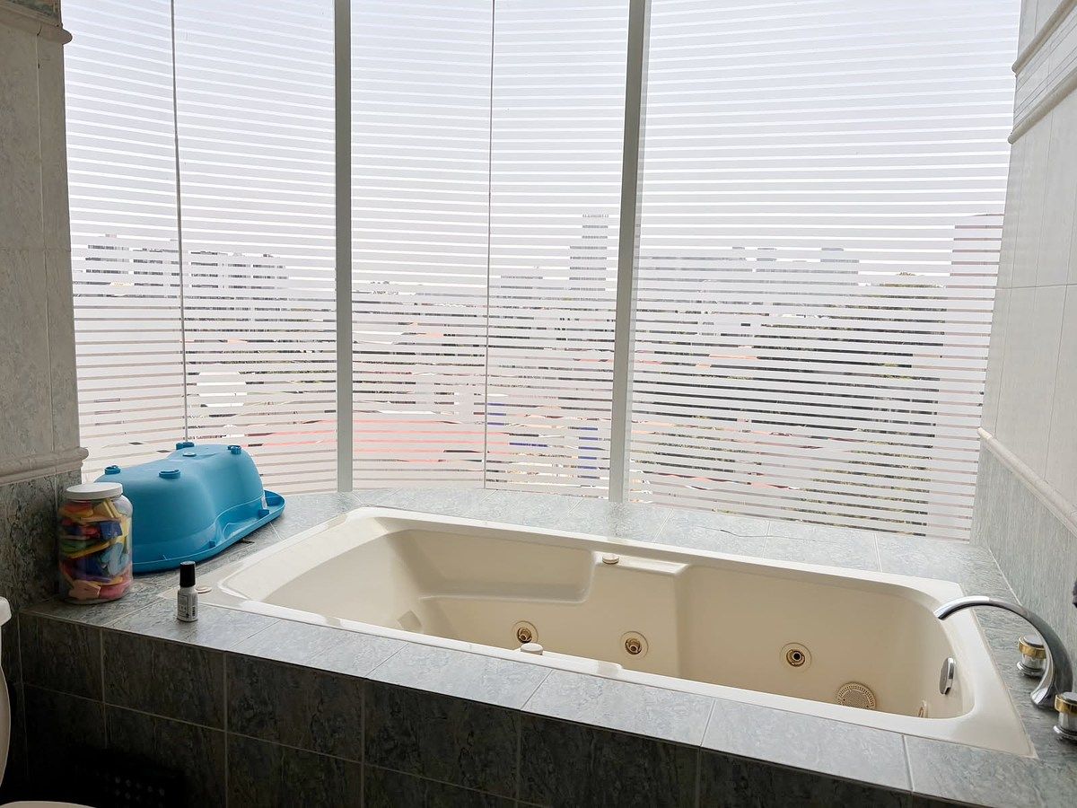 Departamento en Lomas Country Club, Naucalpan de Juárez, foto 3 de 30