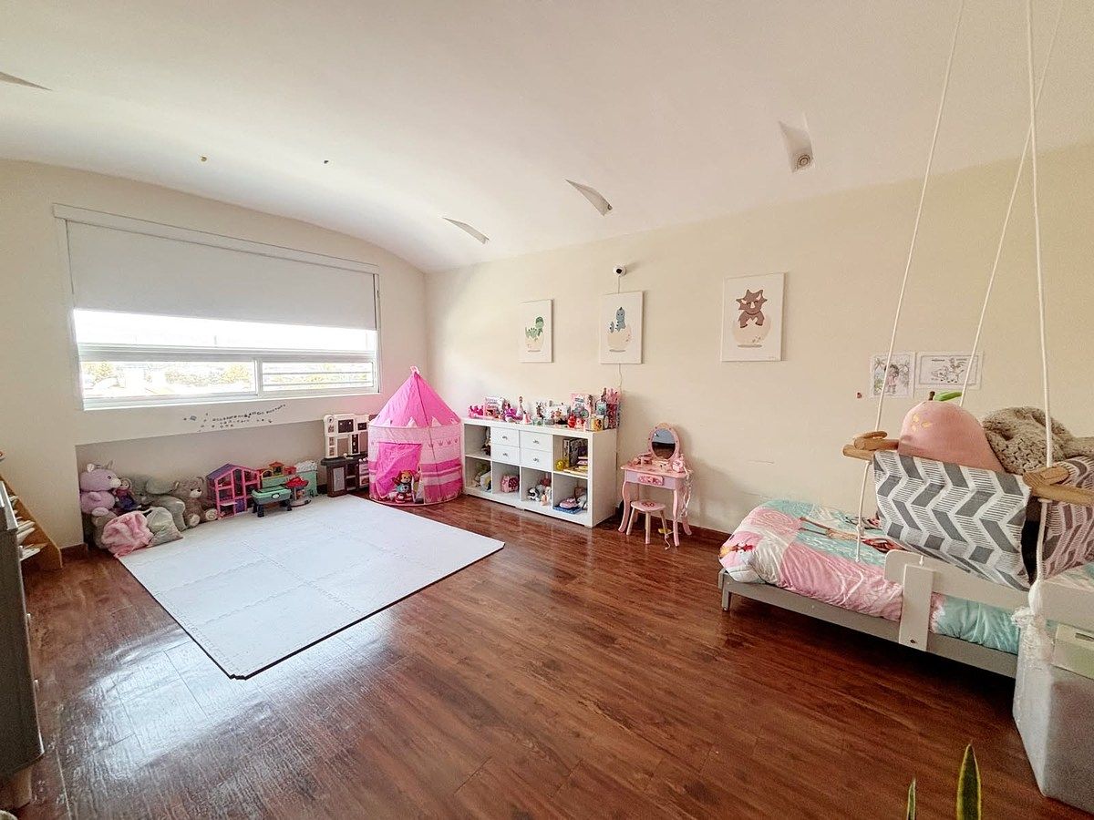 Departamento en Lomas Country Club, Naucalpan de Juárez, foto 12 de 30
