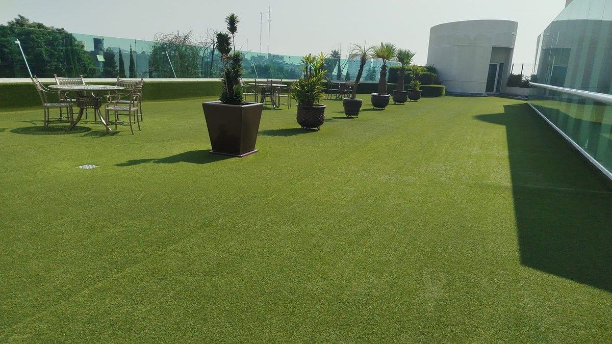 Departamento en Lomas Country Club, Naucalpan de Juárez, foto 13 de 30