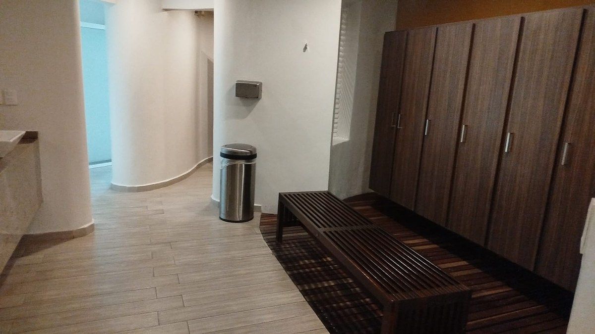 Departamento en Lomas Country Club, Naucalpan de Juárez, foto 20 de 30