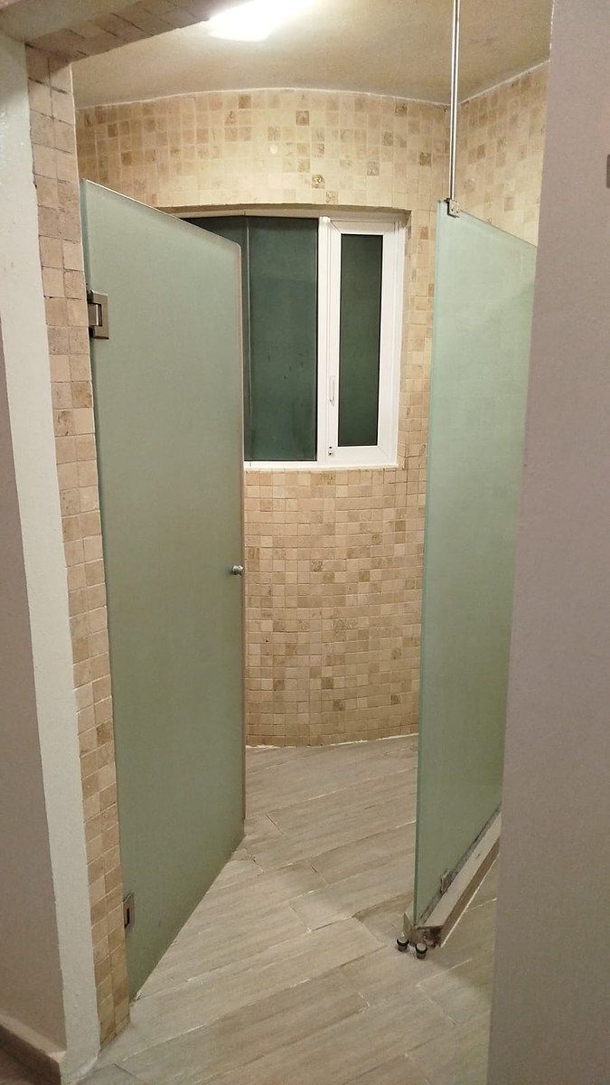Departamento en Lomas Country Club, Naucalpan de Juárez, foto 21 de 30