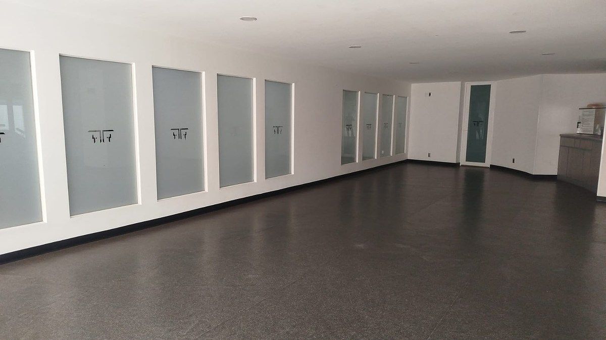 Departamento en Lomas Country Club, Naucalpan de Juárez, foto 22 de 30