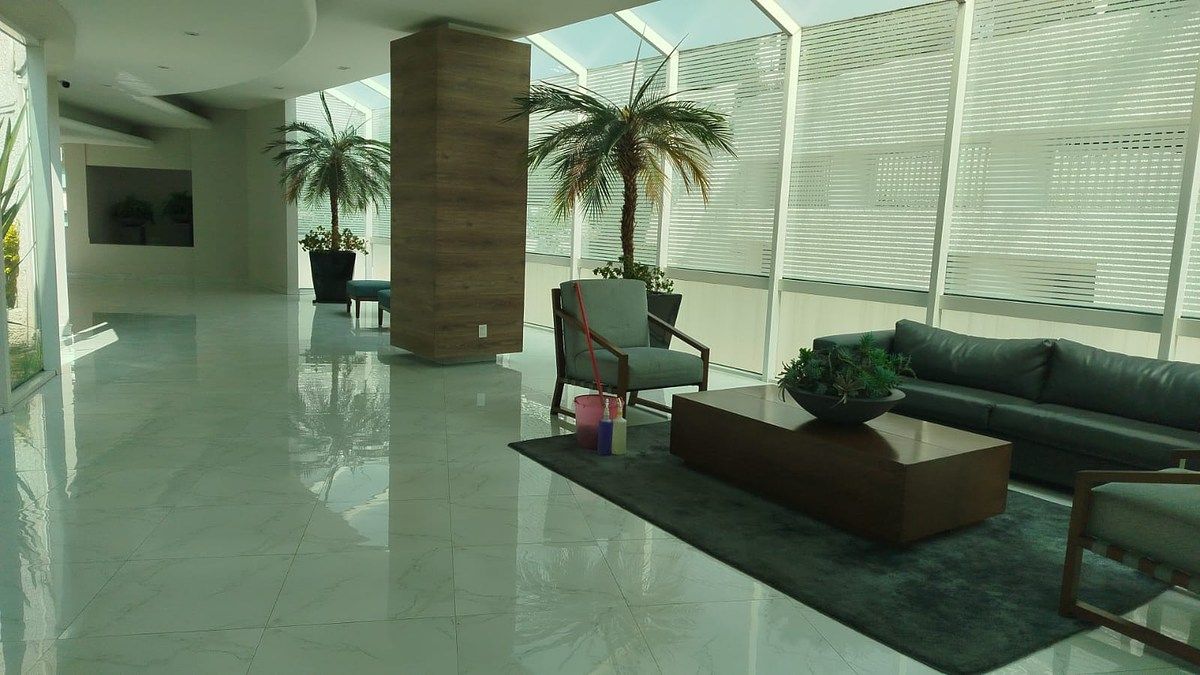 Departamento en Lomas Country Club, Naucalpan de Juárez, foto 29 de 30