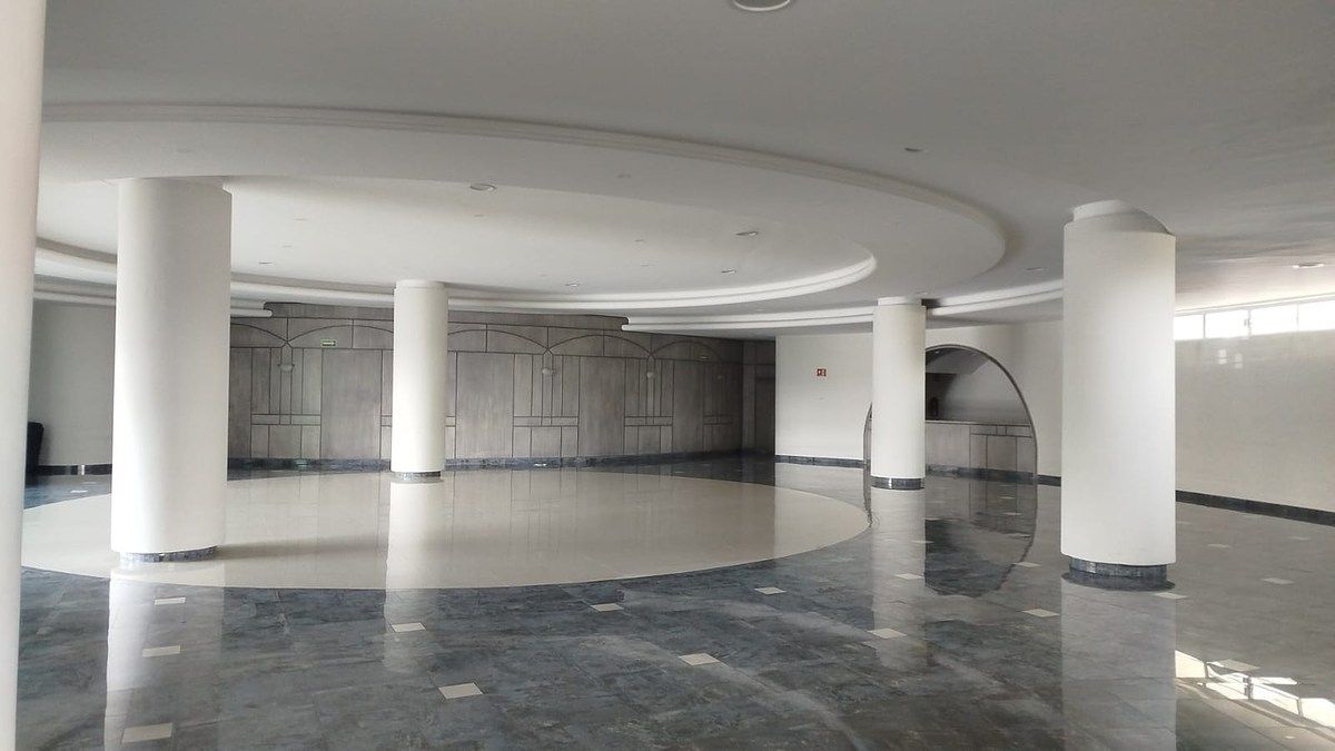Departamento en Lomas Country Club, Naucalpan de Juárez, foto 30 de 30