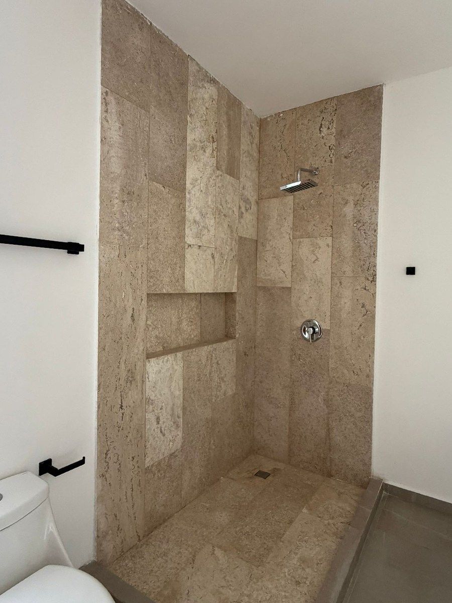 Departamento en Montes de Ame, Mérida, foto 13 de 24