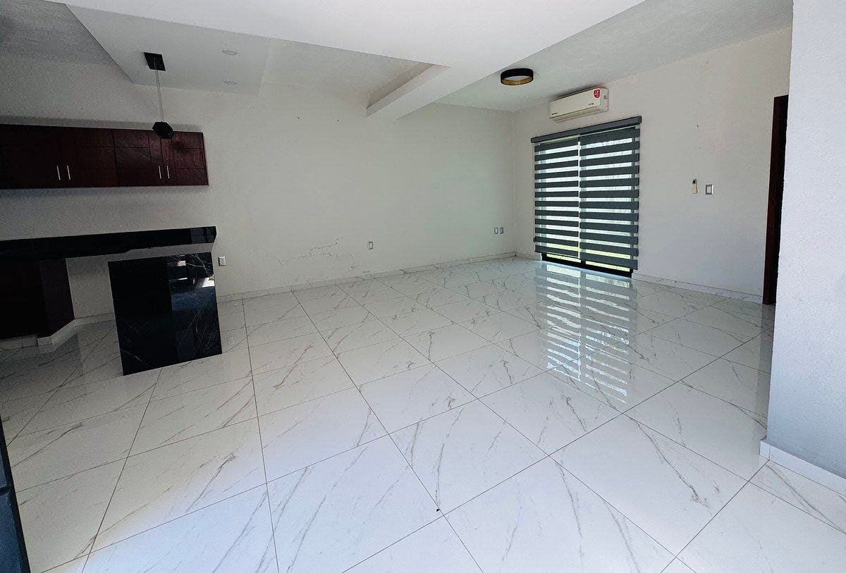 Casa en Puerta de Rolón, Villa de Alvarez, foto 5 de 20