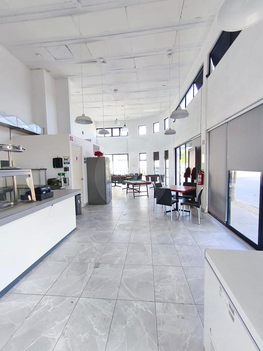 Retail Space in Las Américas, Mérida, photo 2 of 20