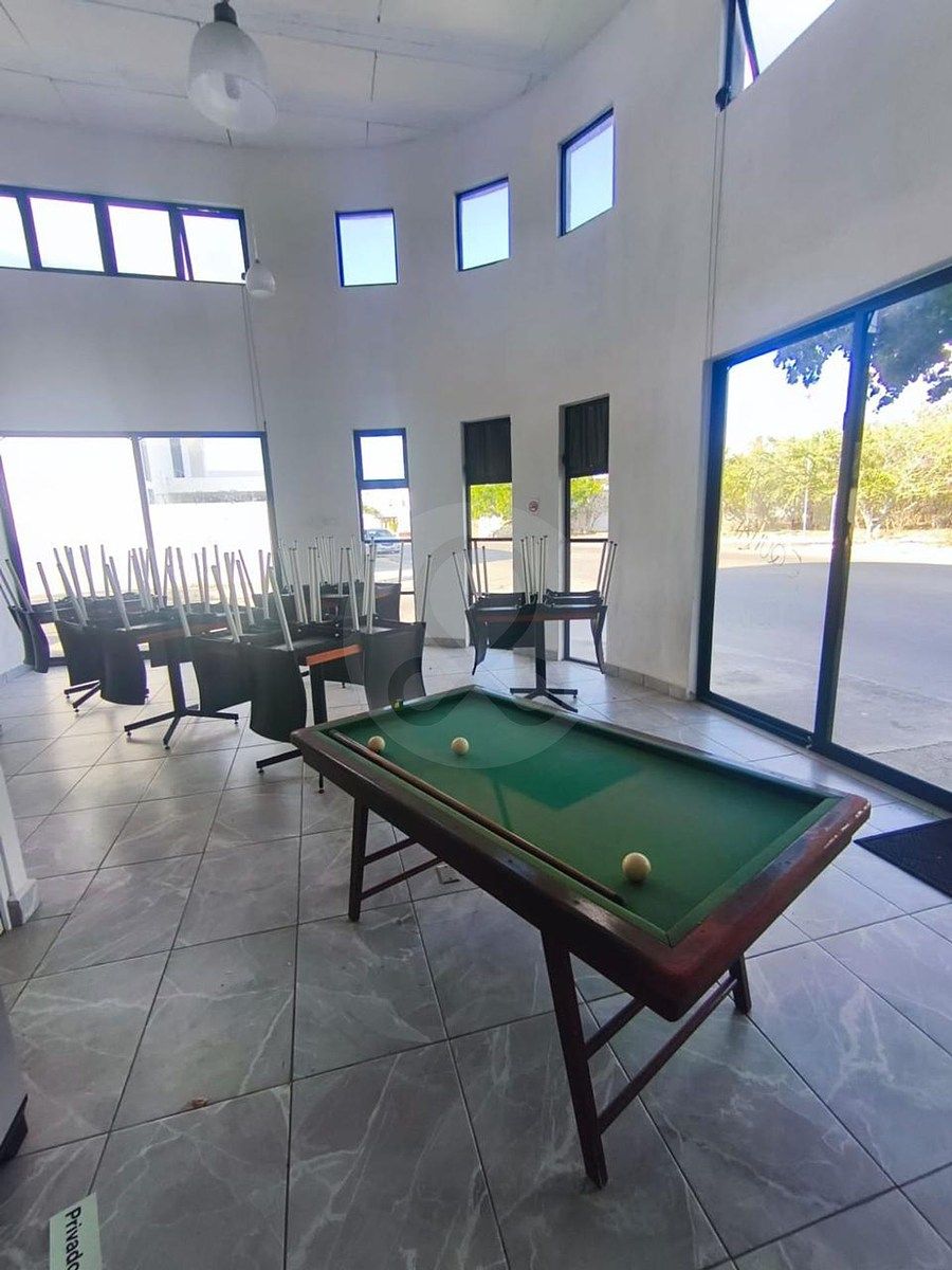 Retail Space in Las Américas, Mérida, photo 7 of 20