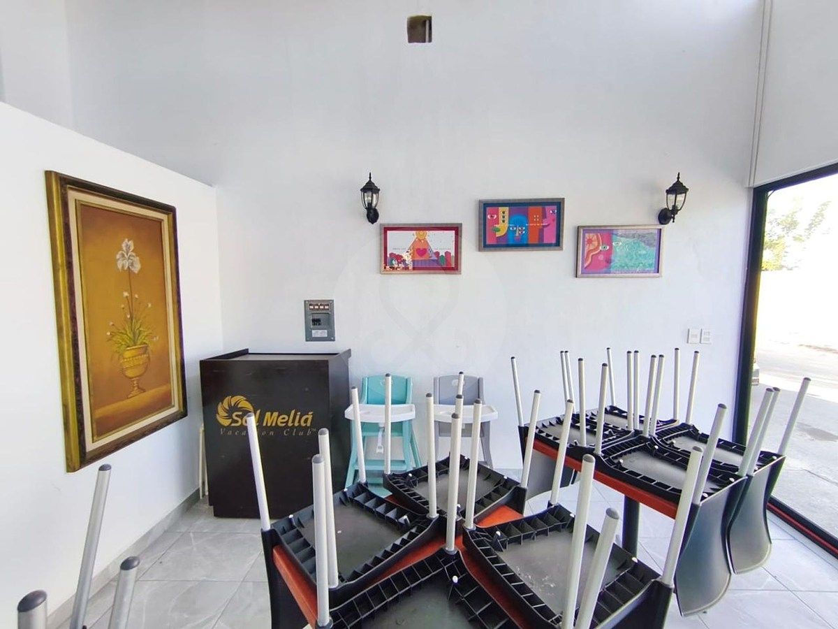 Retail Space in Las Américas, Mérida, photo 9 of 20