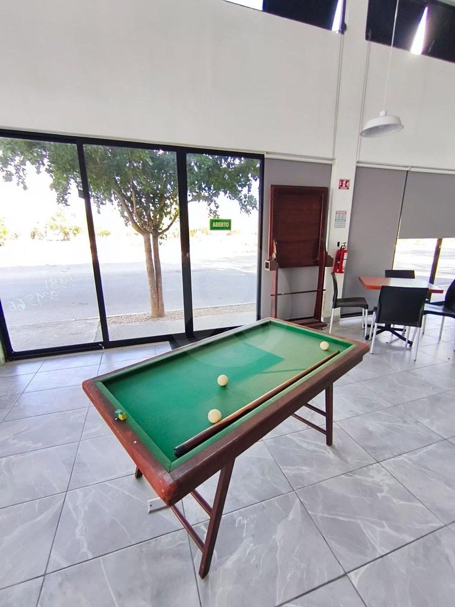 Retail Space in Las Américas, Mérida, photo 10 of 20