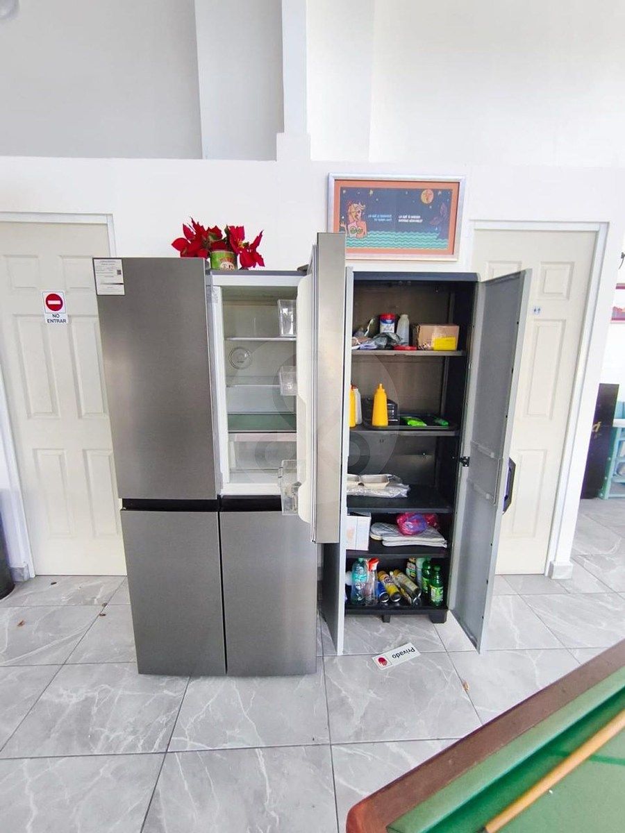 Retail Space in Las Américas, Mérida, photo 13 of 20