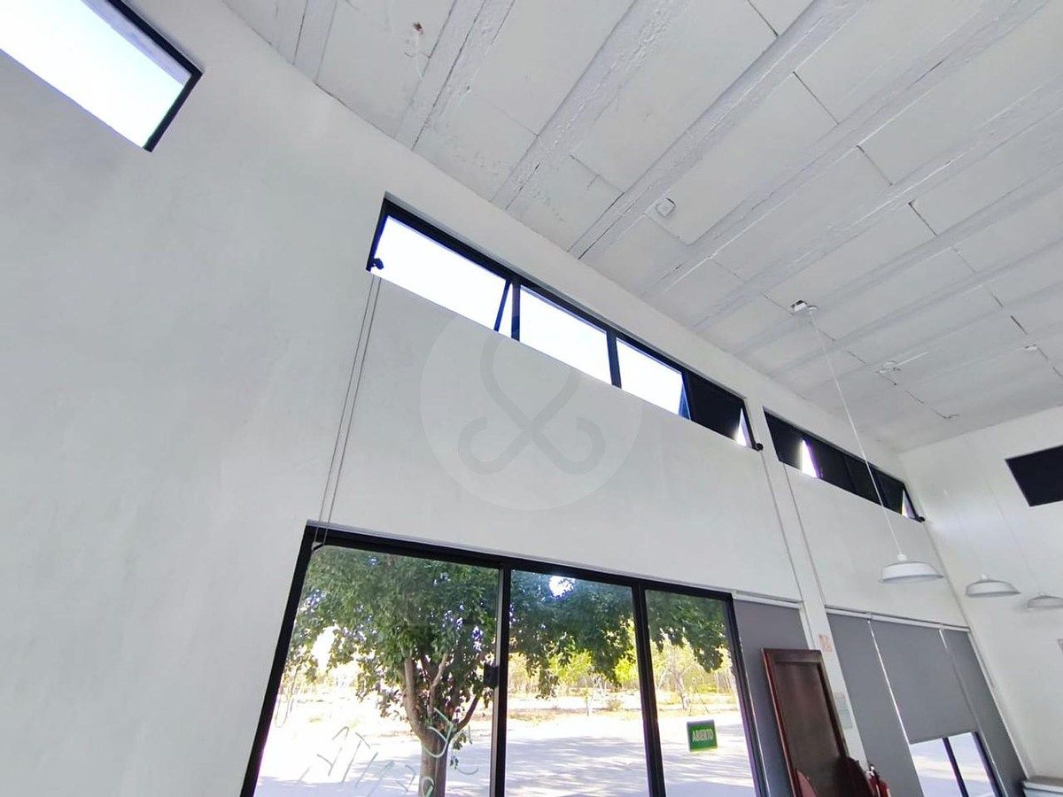 Retail Space in Las Américas, Mérida, photo 14 of 20