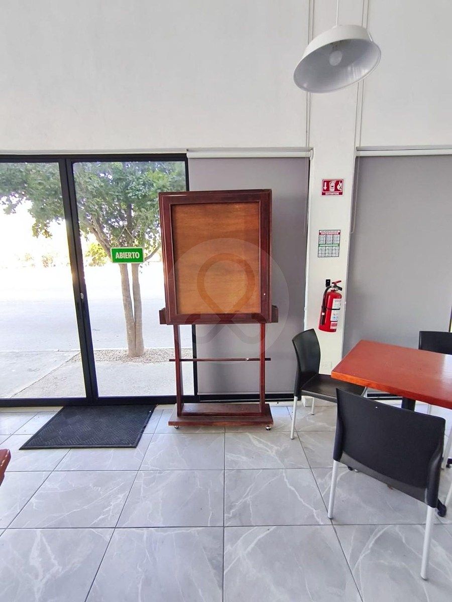Retail Space in Las Américas, Mérida, photo 17 of 20