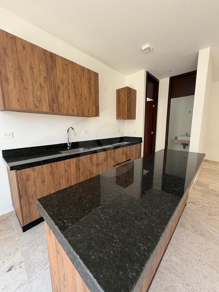 Apartment in Temozón Norte, Mérida, photo 4 of 18