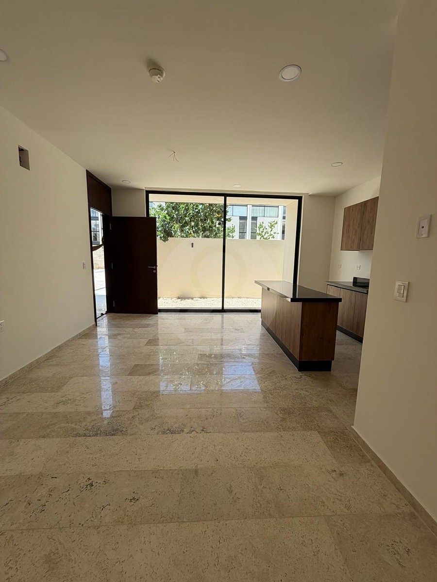 Apartment in Temozón Norte, Mérida, photo 5 of 18