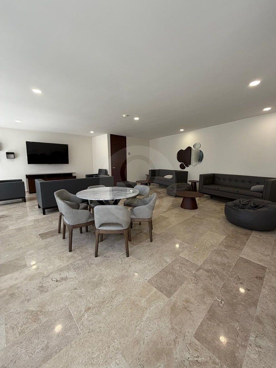 Apartment in Temozón Norte, Mérida, photo 16 of 18