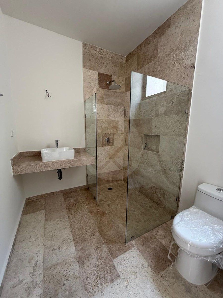 Apartment in Temozón Norte, Mérida, photo 17 of 18
