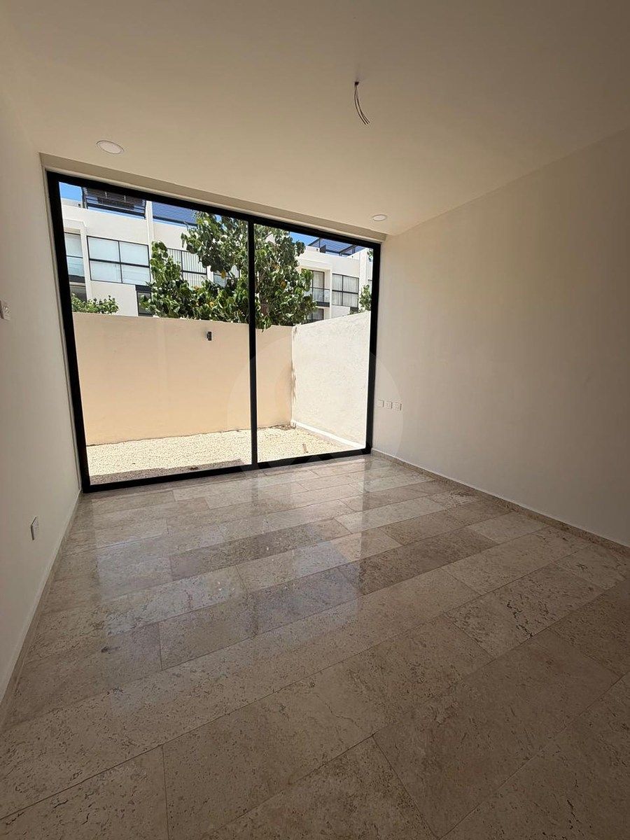 Apartment in Temozón Norte, Mérida, photo 18 of 18