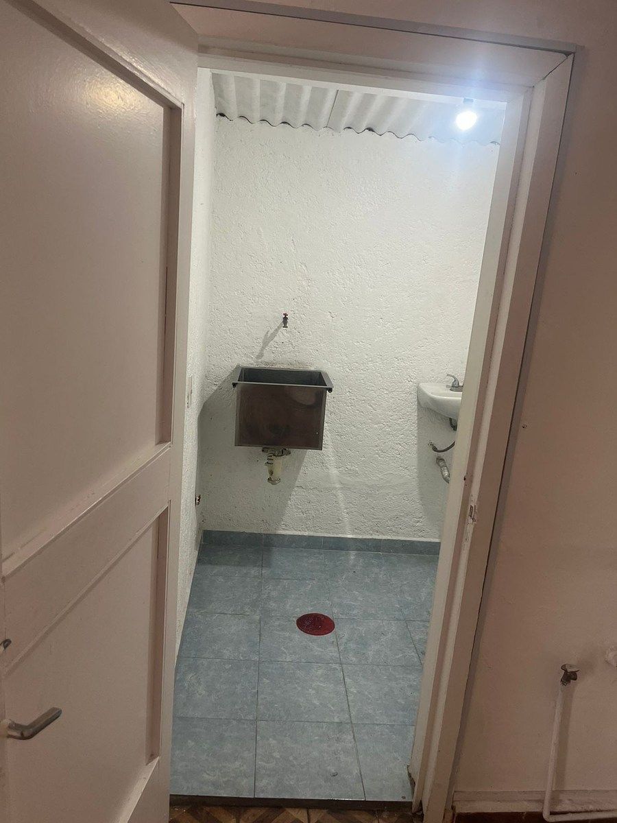 Oficina en Nativitas, Benito Juárez, foto 7 de 9
