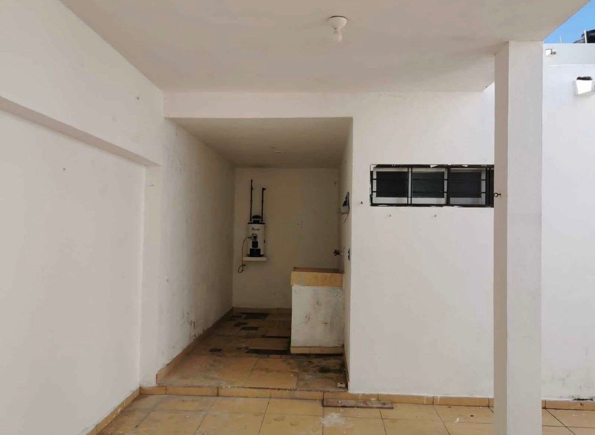 Casa en 18 de Marzo, Carmen, foto 7 de 16