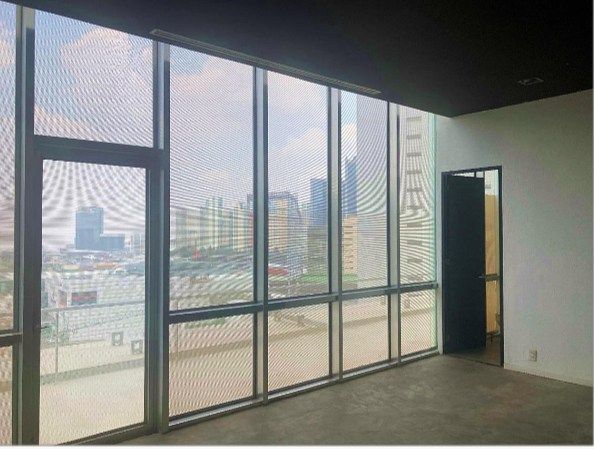 Sala Comercial em Santa Fe Cuajimalpa, Cuajimalpa de Morelos, foto 3 de 5