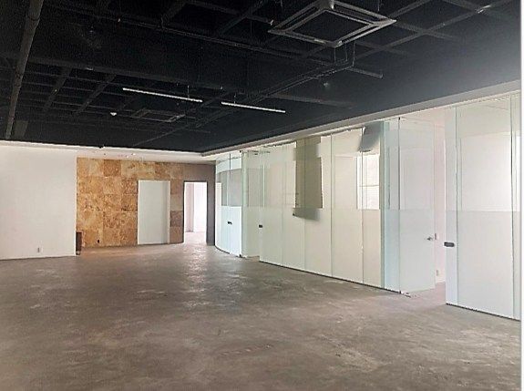 Sala Comercial em Santa Fe Cuajimalpa, Cuajimalpa de Morelos, foto 4 de 5