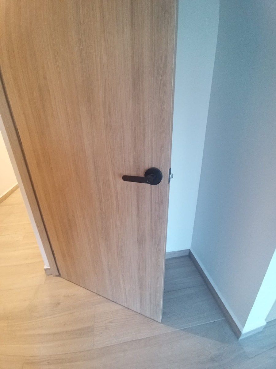 Apartamento em Independencia, Benito Juárez, foto 11 de 31