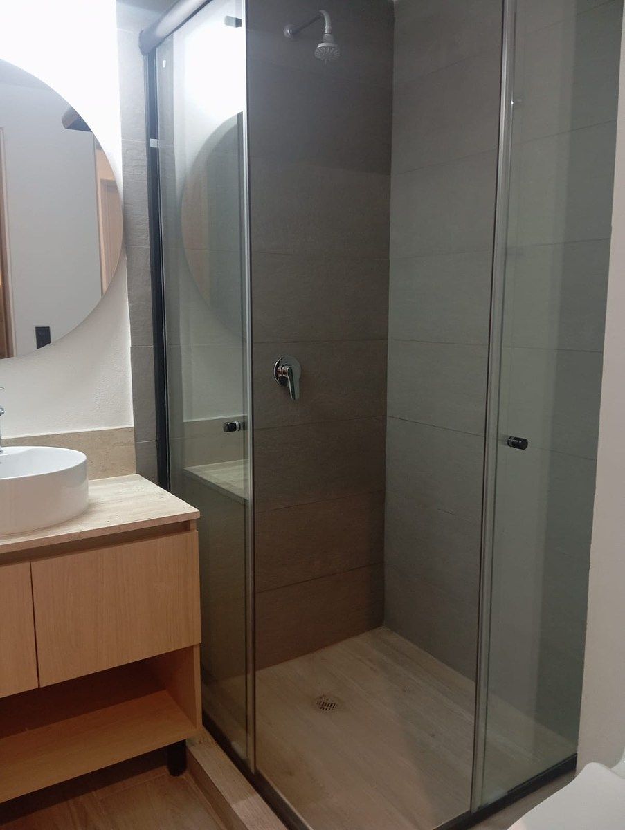 Apartamento em Independencia, Benito Juárez, foto 13 de 31