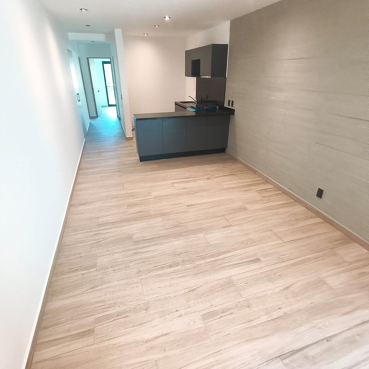 Apartamento em Independencia, Benito Juárez, foto 19 de 31