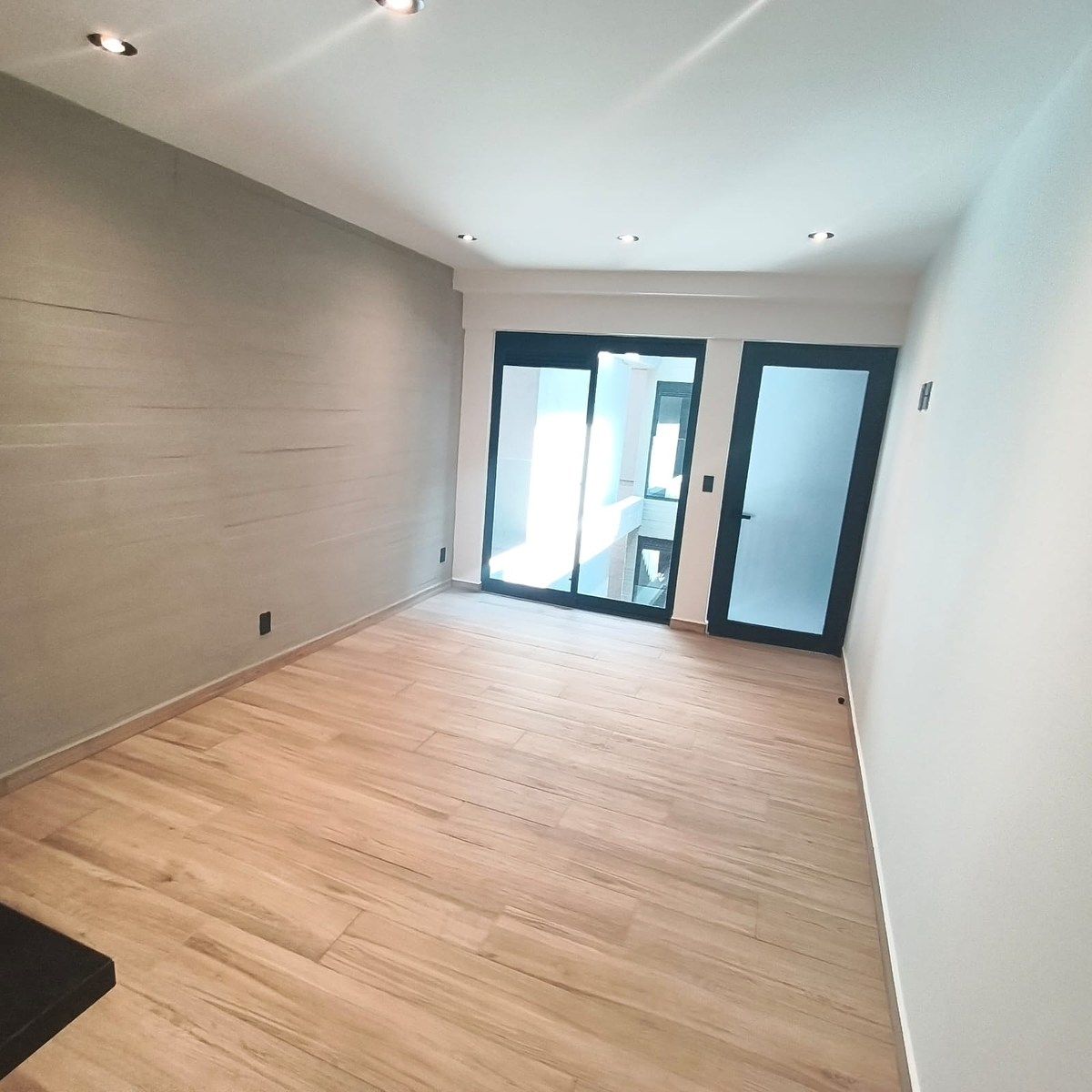 Apartamento em Independencia, Benito Juárez, foto 20 de 31